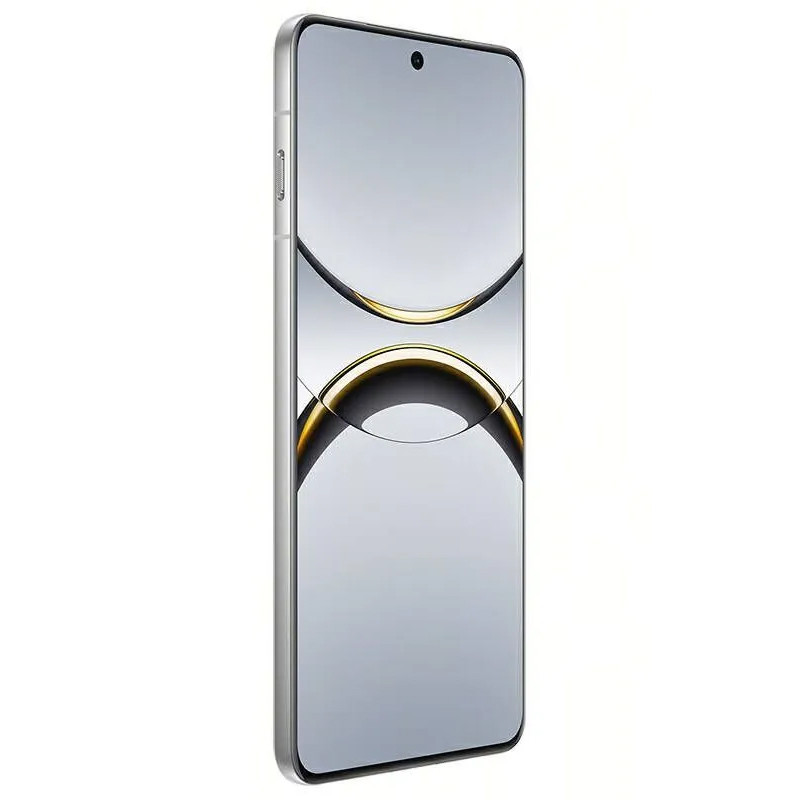 Смартфон OPPO Find X8 Pro 16/1024GB Белый (Pearl White)