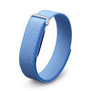 Фитнес-браслет Google Fitbit Air Фиолетовый (Lavender)