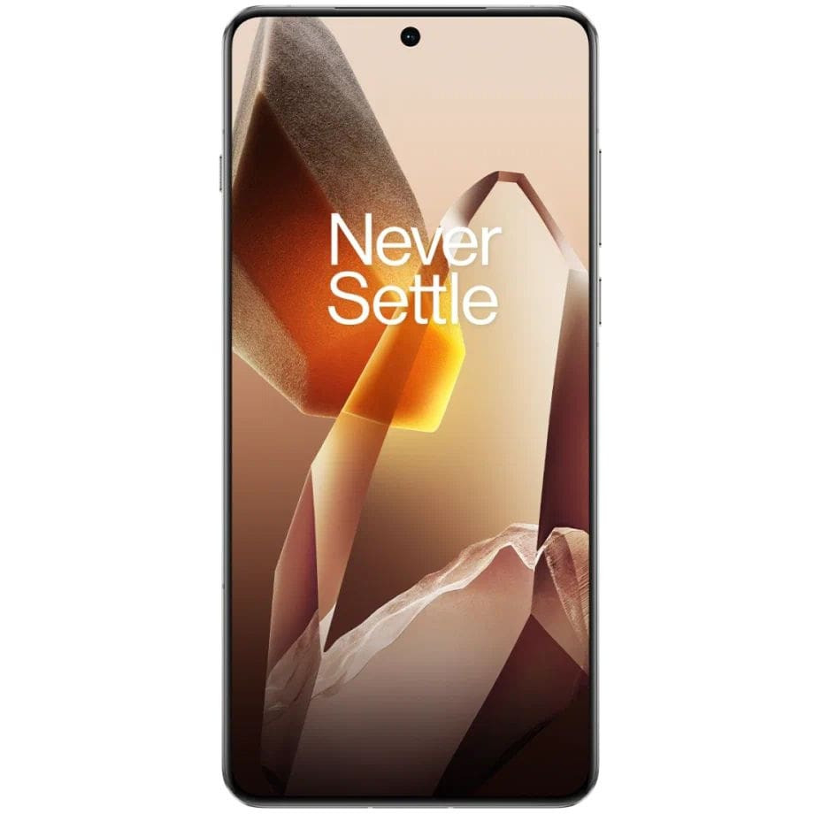 Смартфон OnePlus 13 12/512GB Белый (Arctic Dawn)