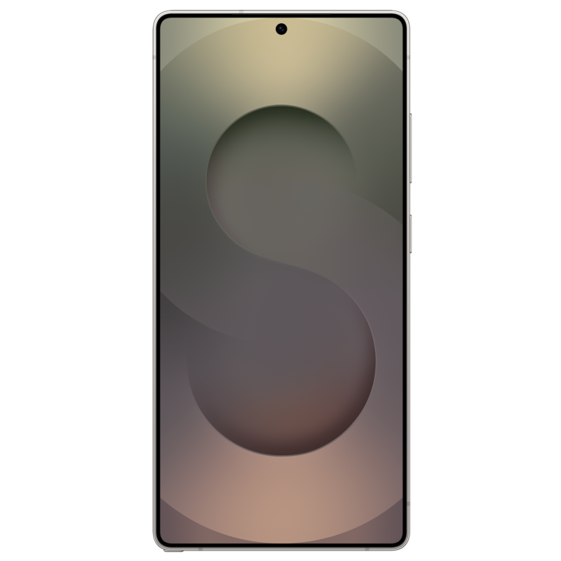 Смартфон Samsung Galaxy S25 Ultra 12/1024GB Титановый зеленый (Titanium Jadegreen)