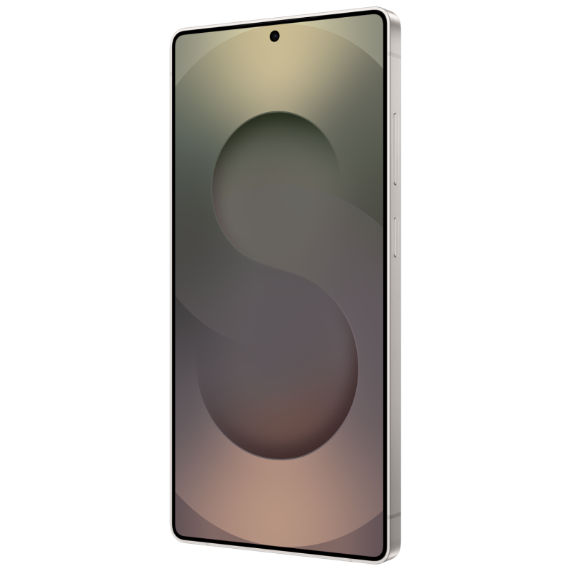 Смартфон Samsung Galaxy S25 Ultra 12/1024GB Титановый зеленый (Titanium Jadegreen)