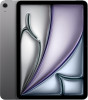 Планшет Apple iPad Air 11 (2025) 256GB Wi-Fi Серый космос (Space Gray)