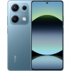 Смартфон Xiaomi Redmi Note 14S 8/256GB Голубой (Ocean Blue)