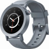 Умные часы CMF by Nothing Watch Pro 2 Серый (Ash Grey)