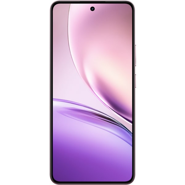 Смартфон realme 14 5G 12/256GB Розовый (Pink)