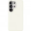 Чехол защитный VLP Aster Pro Case с MagSafe для Samsung Galaxy S26 Ultra Белый