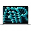 Ноутбук Apple MacBook Air 13 2026 MDH74 (M5 8-Core GPU, 16/512GB) Серебристый (Silver)