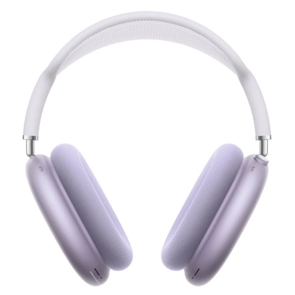 Беспроводные наушники Apple AirPods Max 2 (2026) Фиолетовый (Purple)