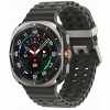 Умные часы Samsung Galaxy Watch Ultra LTE 47mm Серебро (Titanium Silver)