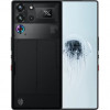 Смартфон ZTE Nubia RedMagic 10 Pro 24/1024GB Серый (Dusk)