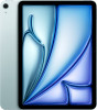 Планшет Apple iPad Air 11 (2025) 256GB Wi-Fi Голубой (Blue)