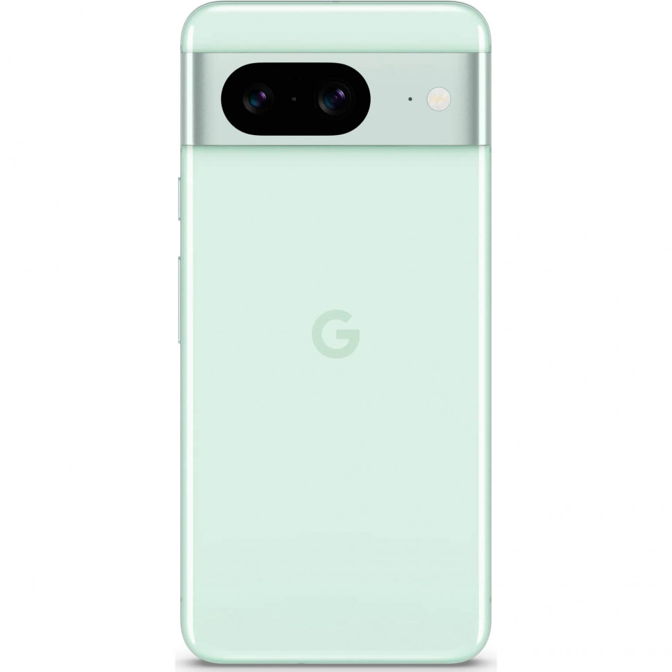 Смартфон Google Pixel 8 8/128GB Мятный (Mint)