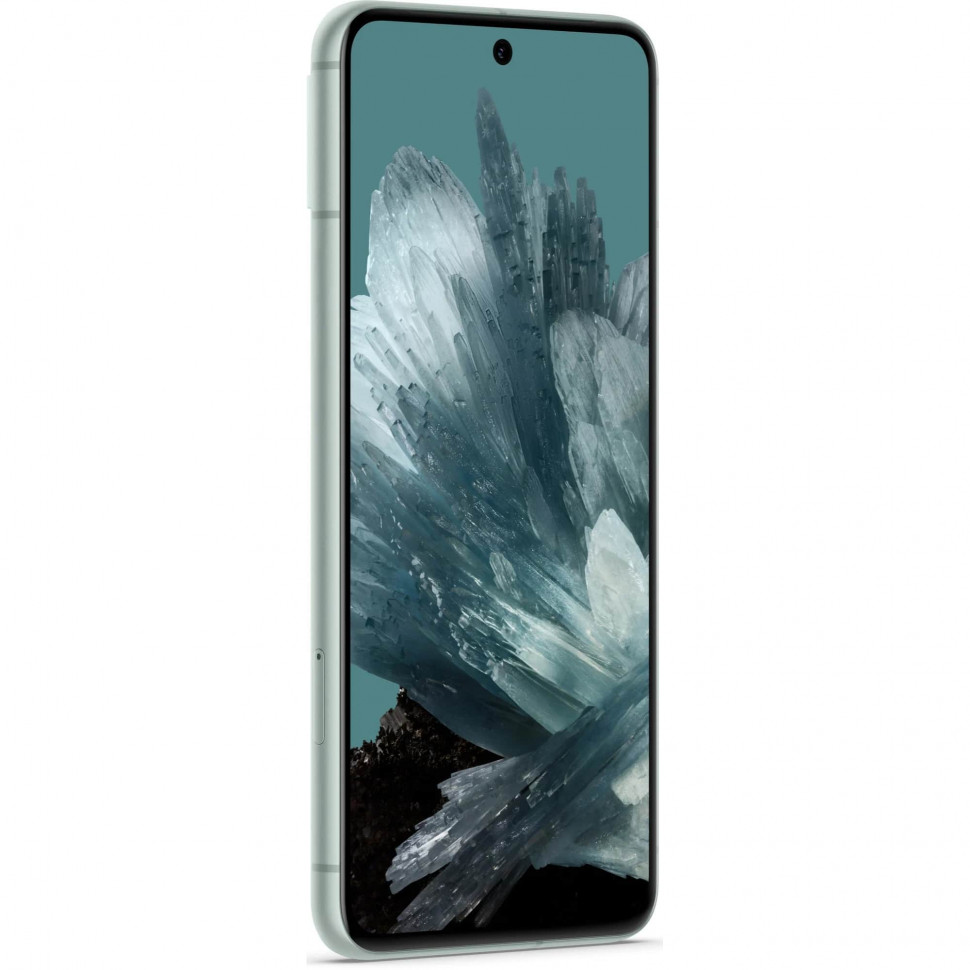 Смартфон Google Pixel 8 8/128GB Мятный (Mint)