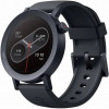 Умные часы CMF by Nothing Watch Pro 2 Черный (Dark Grey)