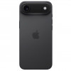 Смартфон Apple iPhone 17 Air 128GB Черный (Black)