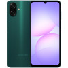 Смартфон Samsung Galaxy A07 4/64GB Зеленый (Green)