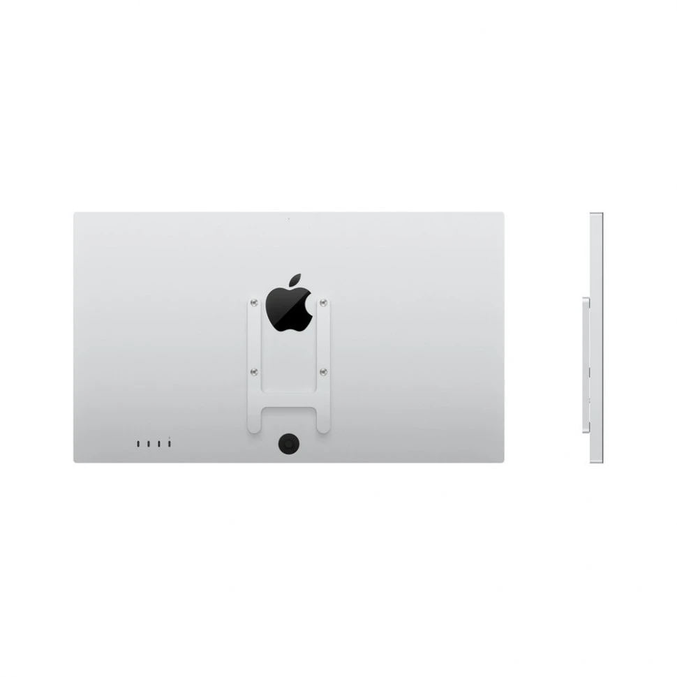 Монитор Apple Studio Display 27" 5K Standard Glass VESA Mount Adapter (MMYQ3)