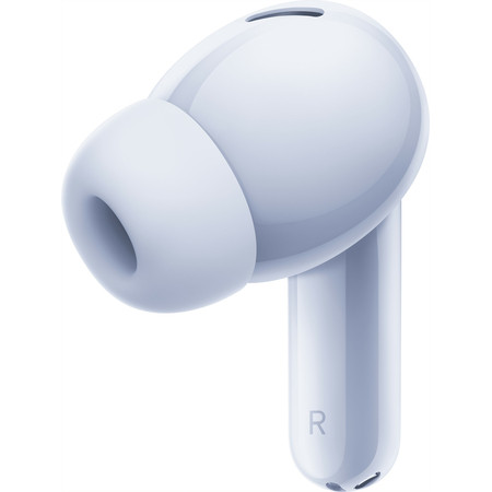 Беспроводные наушники Xiaomi Redmi Buds 5 Pro Фиолетовый (Aurora Purple)