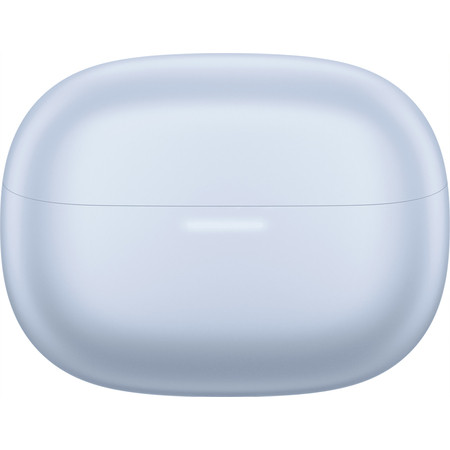 Беспроводные наушники Xiaomi Redmi Buds 5 Pro Фиолетовый (Aurora Purple)