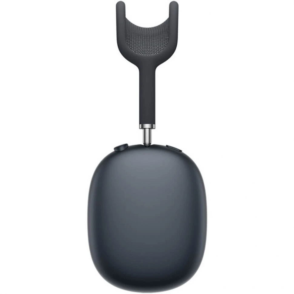 Беспроводные наушники Apple AirPods Max 2 (2026) Черный (Midnight)