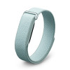 Фитнес-браслет Google Fitbit Air Серый (Fog)
