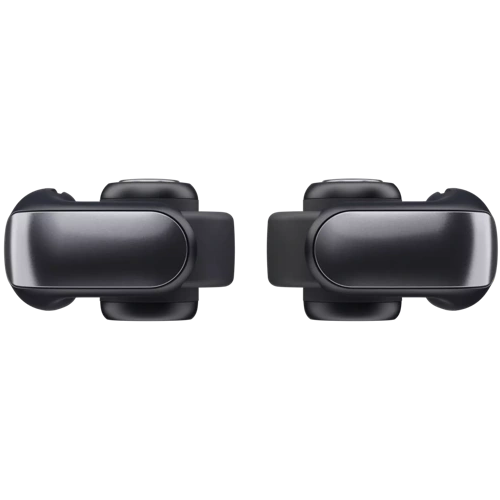 Беспроводные наушники Bose Ultra Open Earbuds Черный (Black)