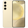 Смартфон Samsung Galaxy S24 8/128GB Желтый (Amber Yellow)