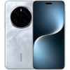 Смартфон HONOR Magic7 Pro 12/512GB Серый (Lunar Shadow Gray)