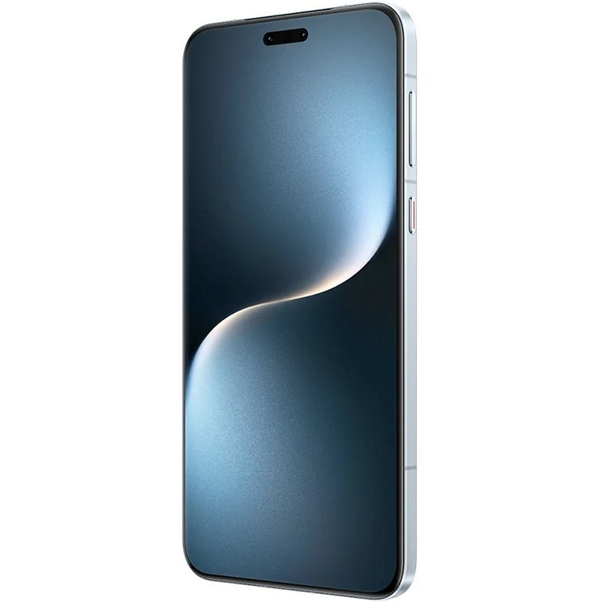 Смартфон HONOR Magic7 Pro 12/512GB Серый (Lunar Shadow Gray)