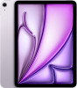 Планшет Apple iPad Air 11 (2025) 256GB Wi-Fi Фиолетовый (Purple)