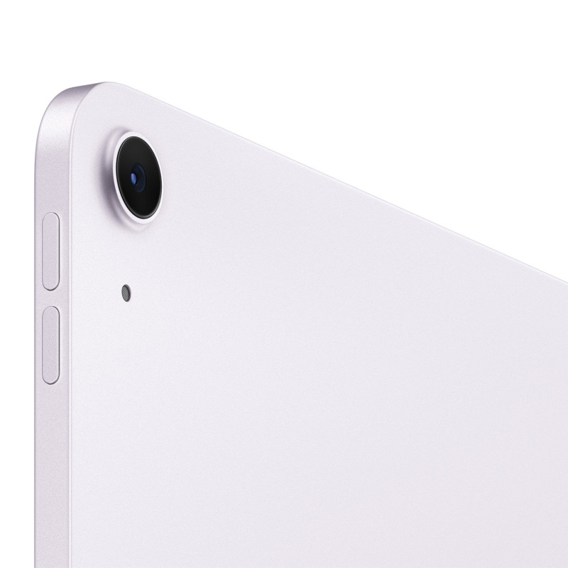 Планшет Apple iPad Air 11 (2025) 256GB Wi-Fi Фиолетовый (Purple)