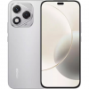 Смартфон HONOR 400 Lite 8/256GB Серый (Velvet Grey)