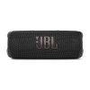 Портативная колонка JBL Flip 6 Черный (Black)
