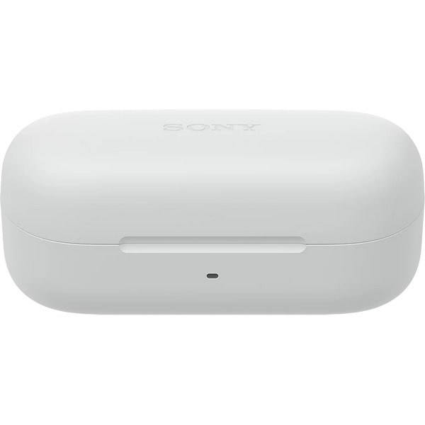 Беспроводные наушники Sony WF-C510 Белый (White)