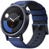 Умные часы CMF by Nothing Watch Pro 2 Синий (Blue)