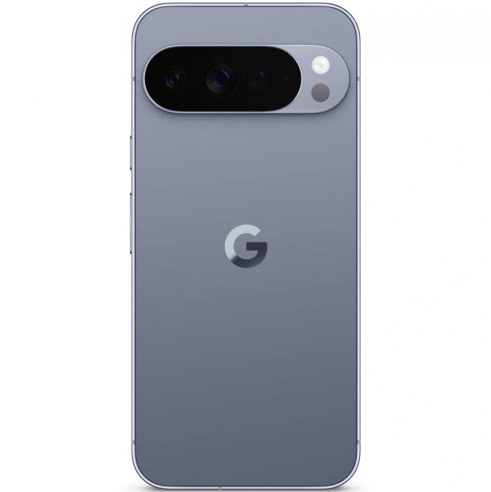 Смартфон Google Pixel 10 Pro XL 16/256GB Серый (Moonstone)