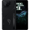 Смартфон Asus ROG Phone 9 FE 12/256GB Черный (Phantom Black)