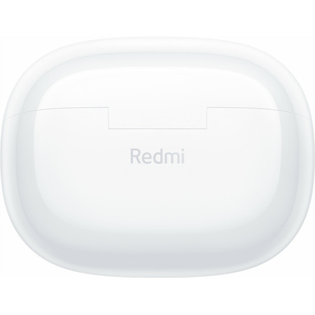 Беспроводные наушники Xiaomi Redmi Buds 5 Pro Белый (Moonlight White)