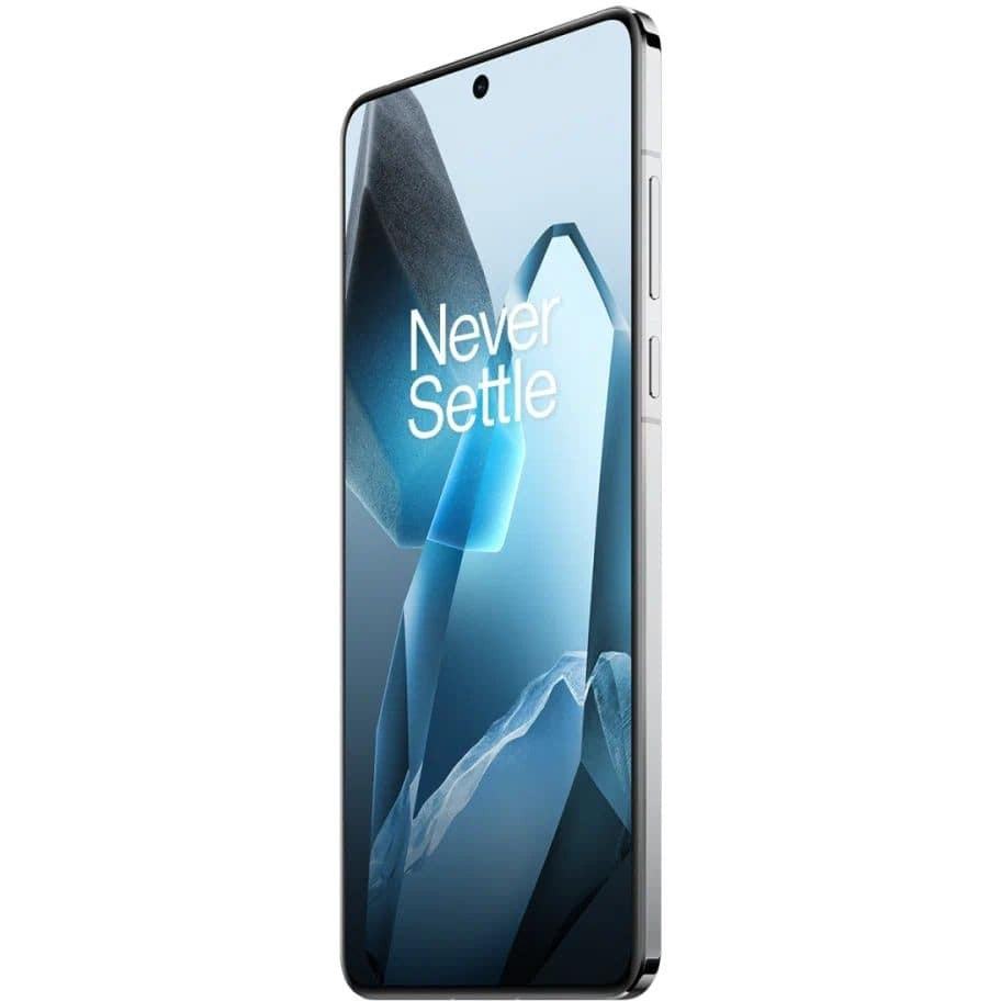 Смартфон OnePlus 13 16/512GB Синий (Midnight Ocean)