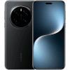 Смартфон HONOR Magic7 Pro 12/512GB Черный (Black)