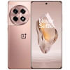 Смартфон OnePlus 12R 16/256GB Бронзовый (Sunset Dune)