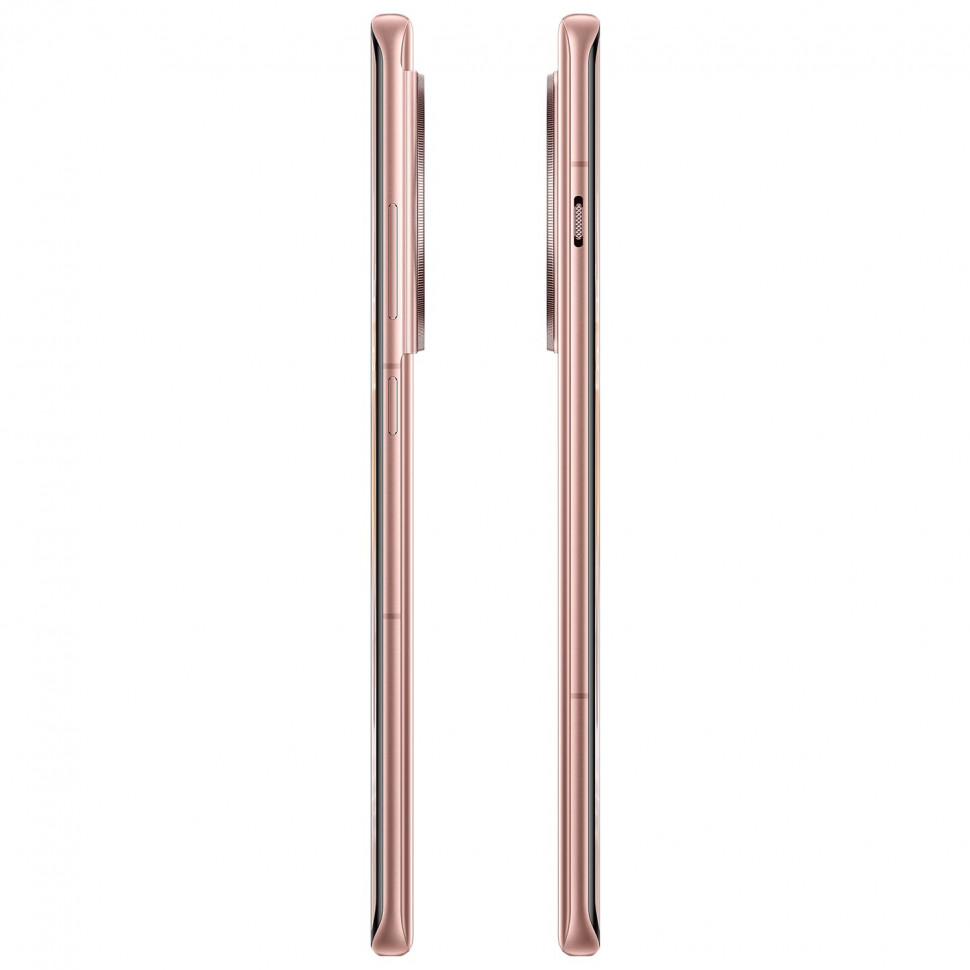 Смартфон OnePlus 12R 16/256GB Бронзовый (Sunset Dune)