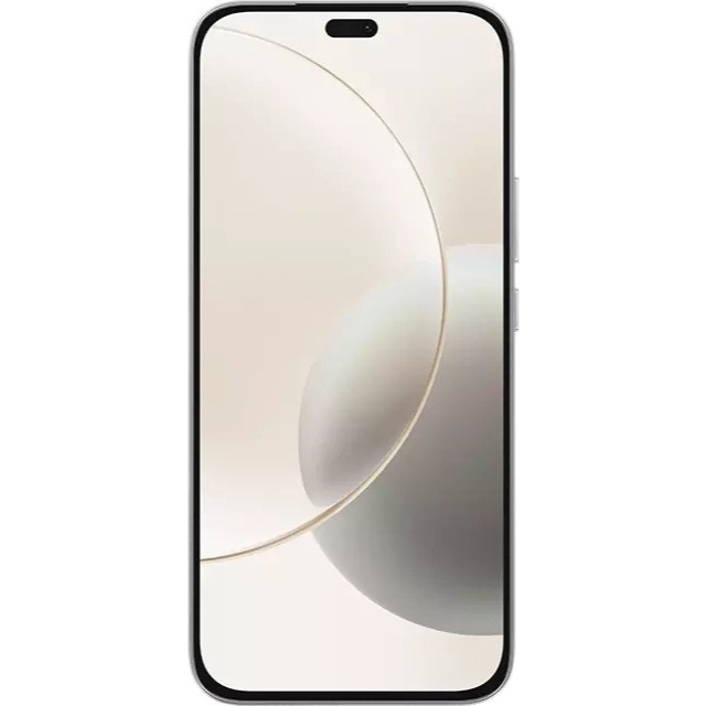 Смартфон HONOR 400 Lite 12/256GB Серый (Velvet Grey)