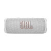 Портативная колонка JBL Flip 6 Белый (White)