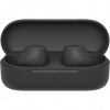 Беспроводные наушники Sony WF-C510 Черный (Black)