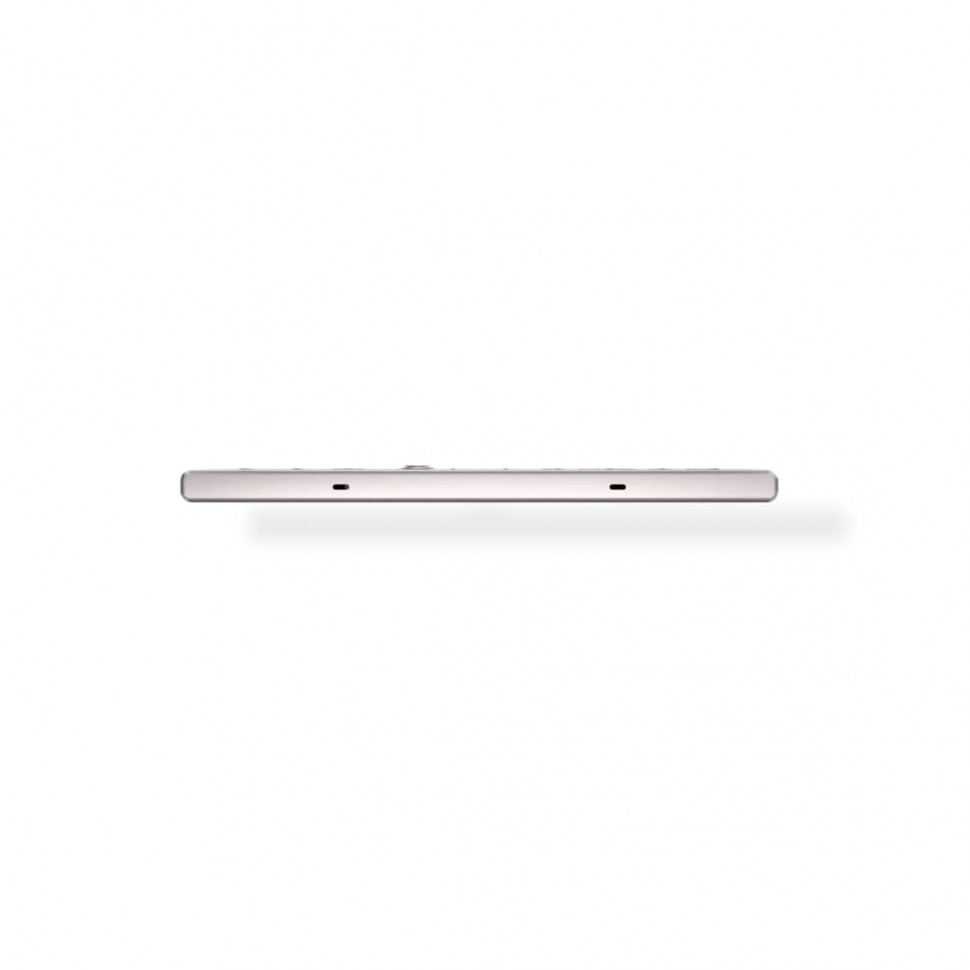 Диктофон Plaud Note NB-100 ChatGPT 64GB Розовый (Starlight)