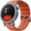 Умные часы CMF by Nothing Watch Pro 2 Оранжевый (Orange)