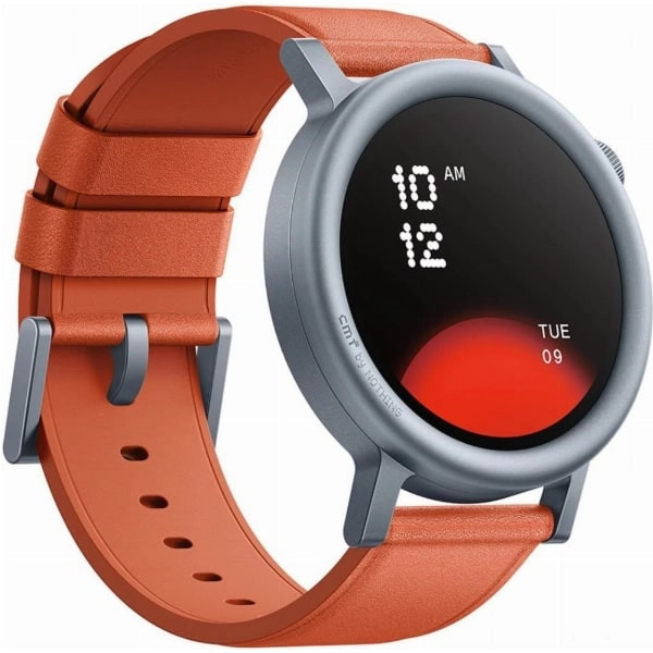 Умные часы CMF by Nothing Watch Pro 2 Оранжевый (Orange)