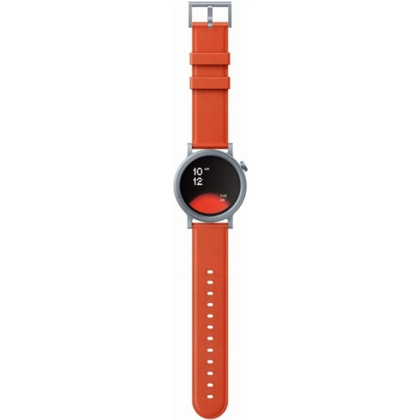 Умные часы CMF by Nothing Watch Pro 2 Оранжевый (Orange)