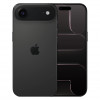 Смартфон Apple iPhone Air 512GB Черный (Space Black) eSim